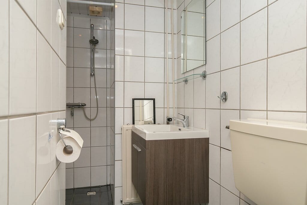 Foto 19 van Weidehuisstraat 55