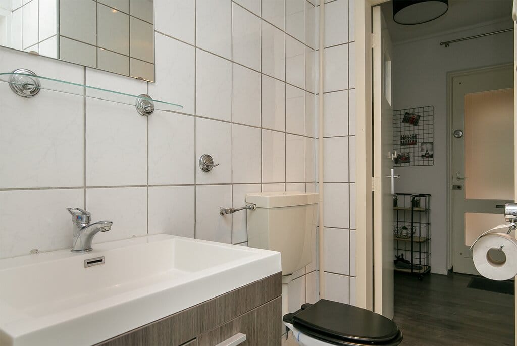 Foto 20 van Weidehuisstraat 55