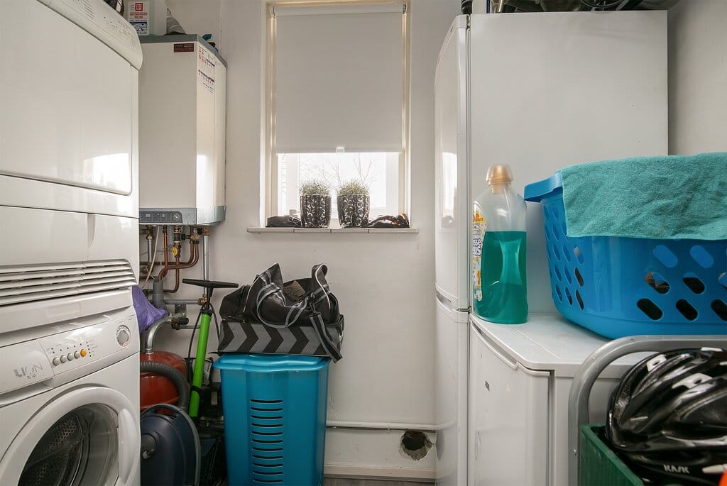 Foto 21 van Weidehuisstraat 55