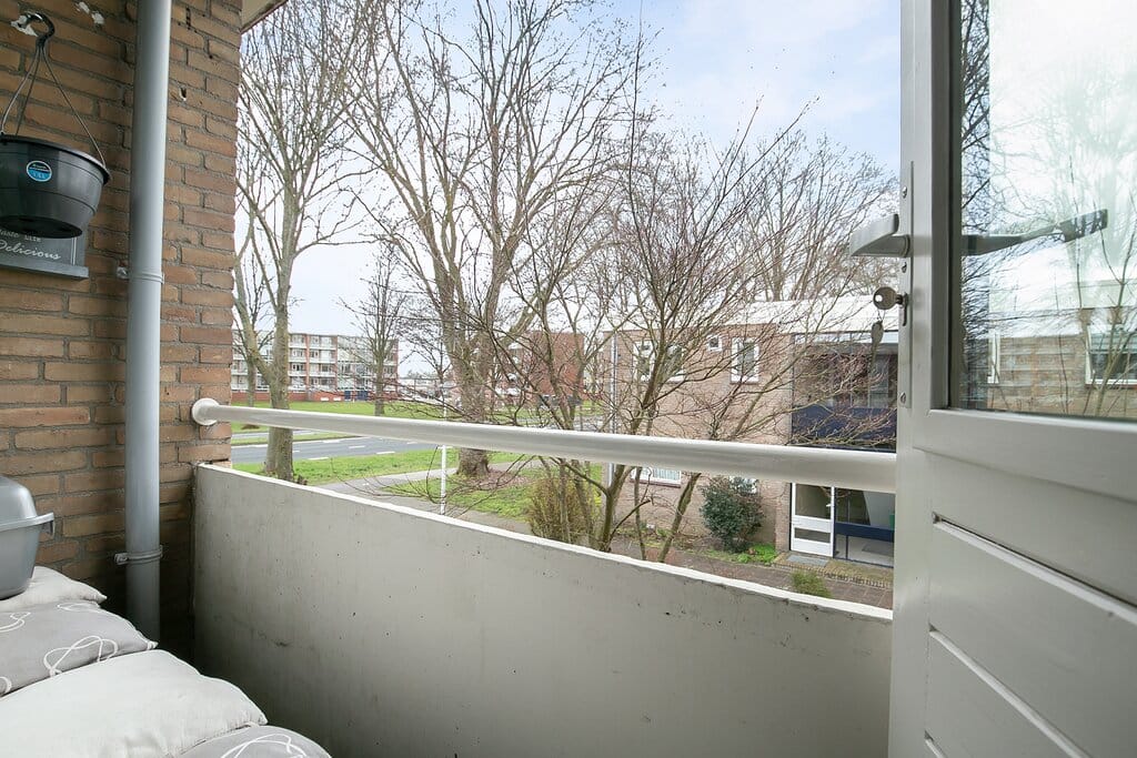 Foto 22 van Weidehuisstraat 55