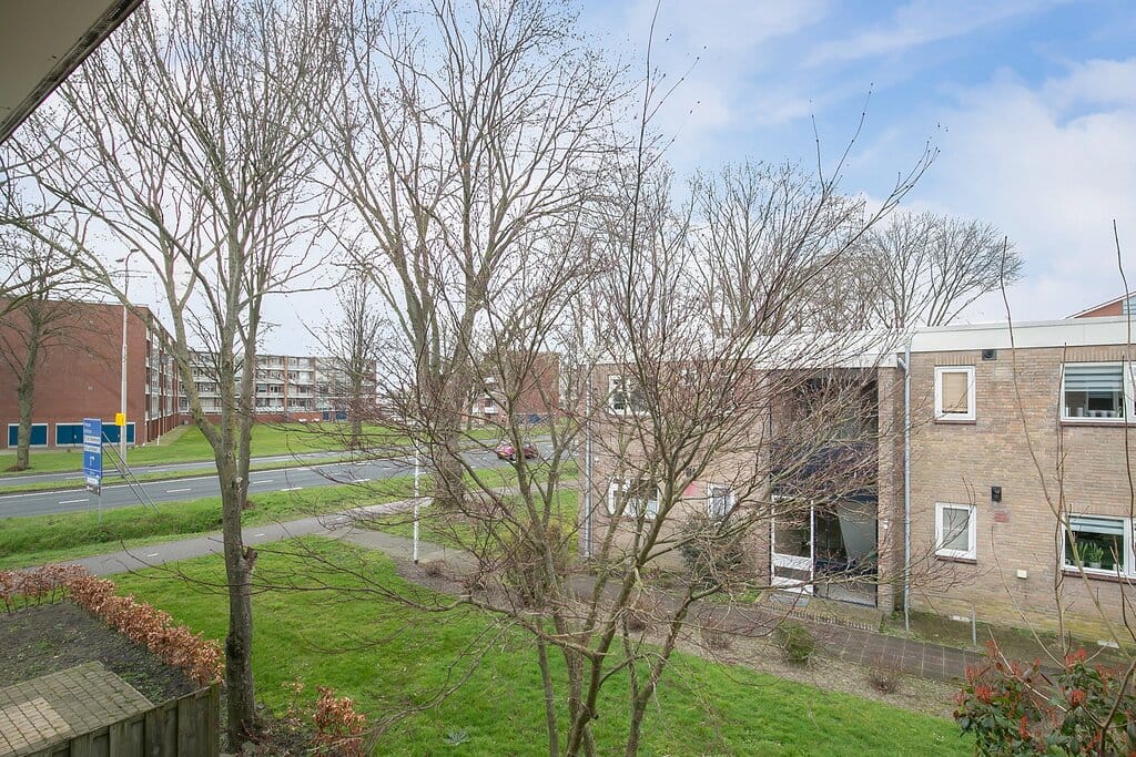 Foto 23 van Weidehuisstraat 55