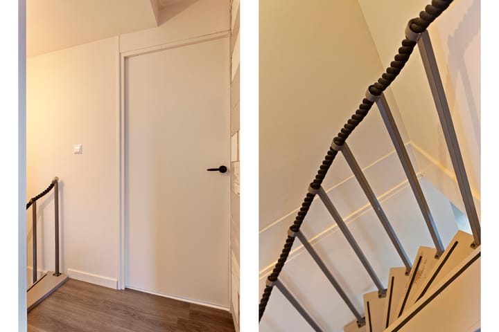 Foto 20 van Dorpsstraat 56