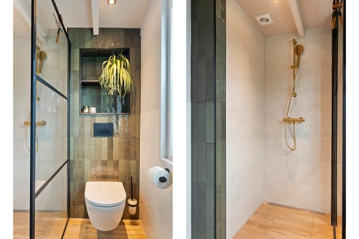 Foto 33 van Dorpsstraat 56