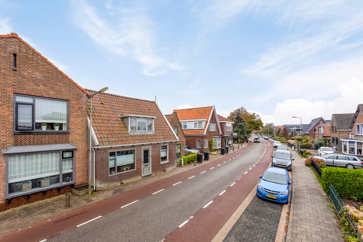 Foto 41 van Dorpsstraat 56