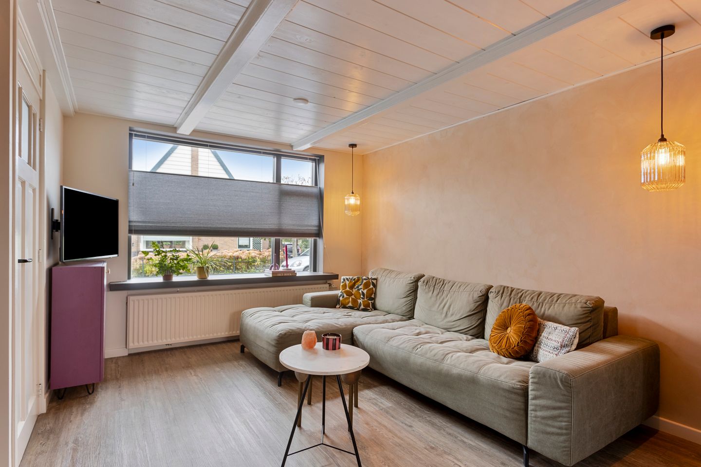 Foto 5 van Dorpsstraat 56