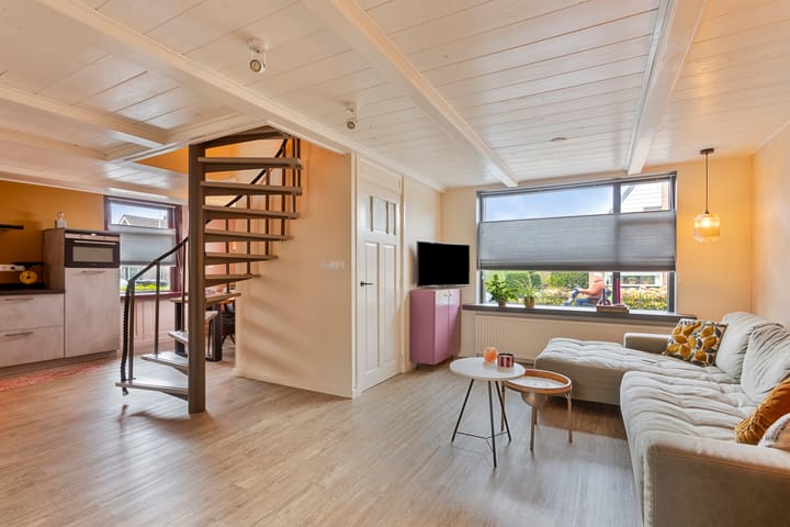 Foto 7 van Dorpsstraat 56