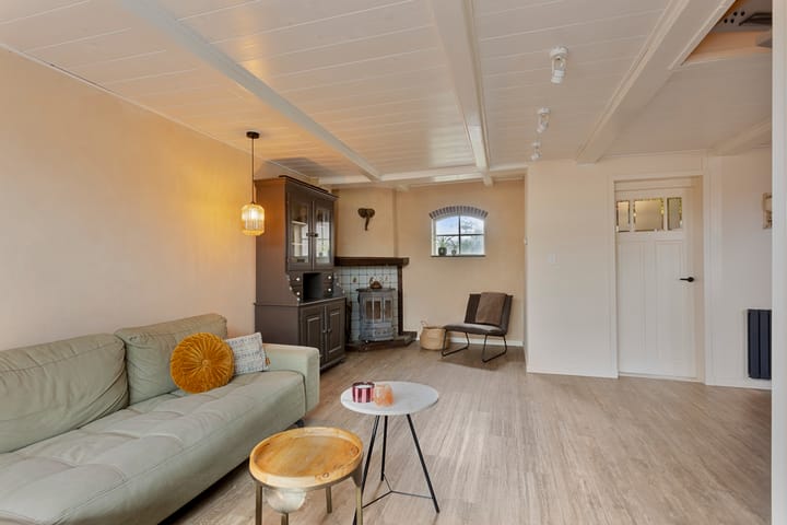 Foto 6 van Dorpsstraat 56