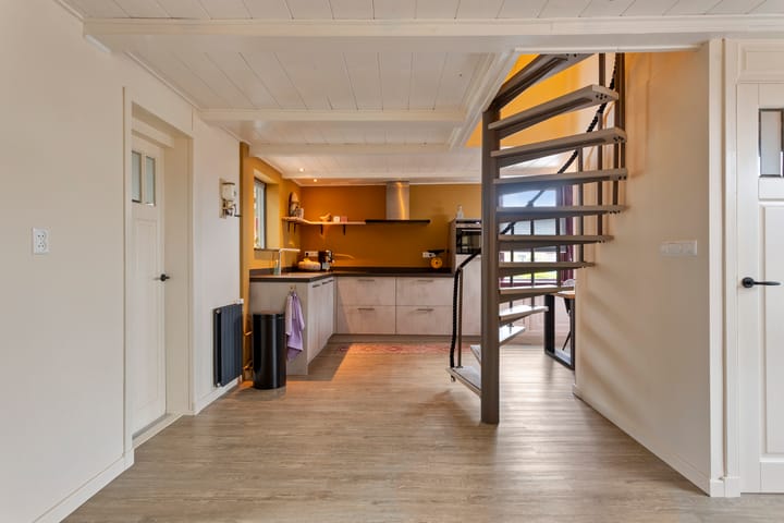 Foto 8 van Dorpsstraat 56