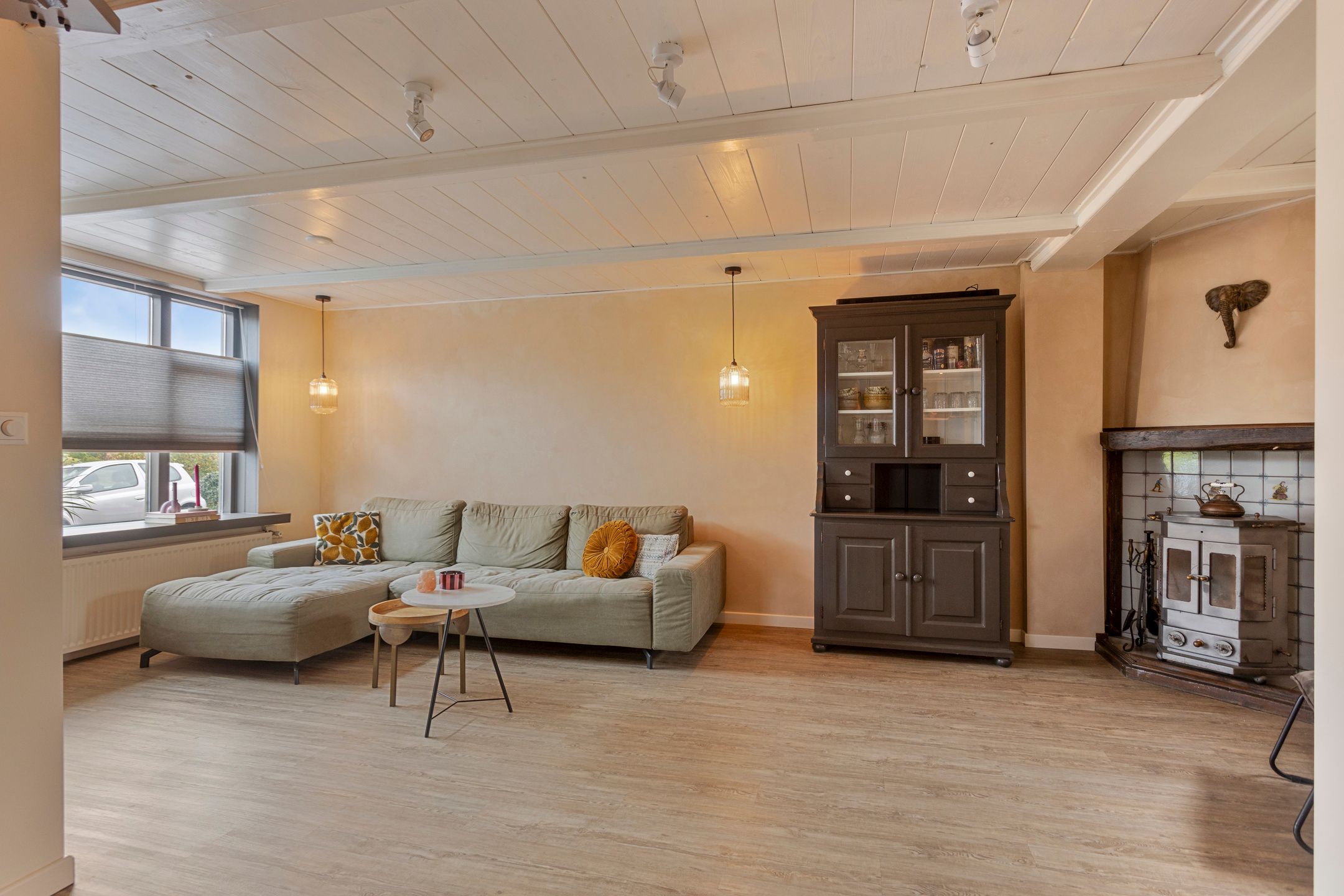 Foto 3 van Dorpsstraat 56