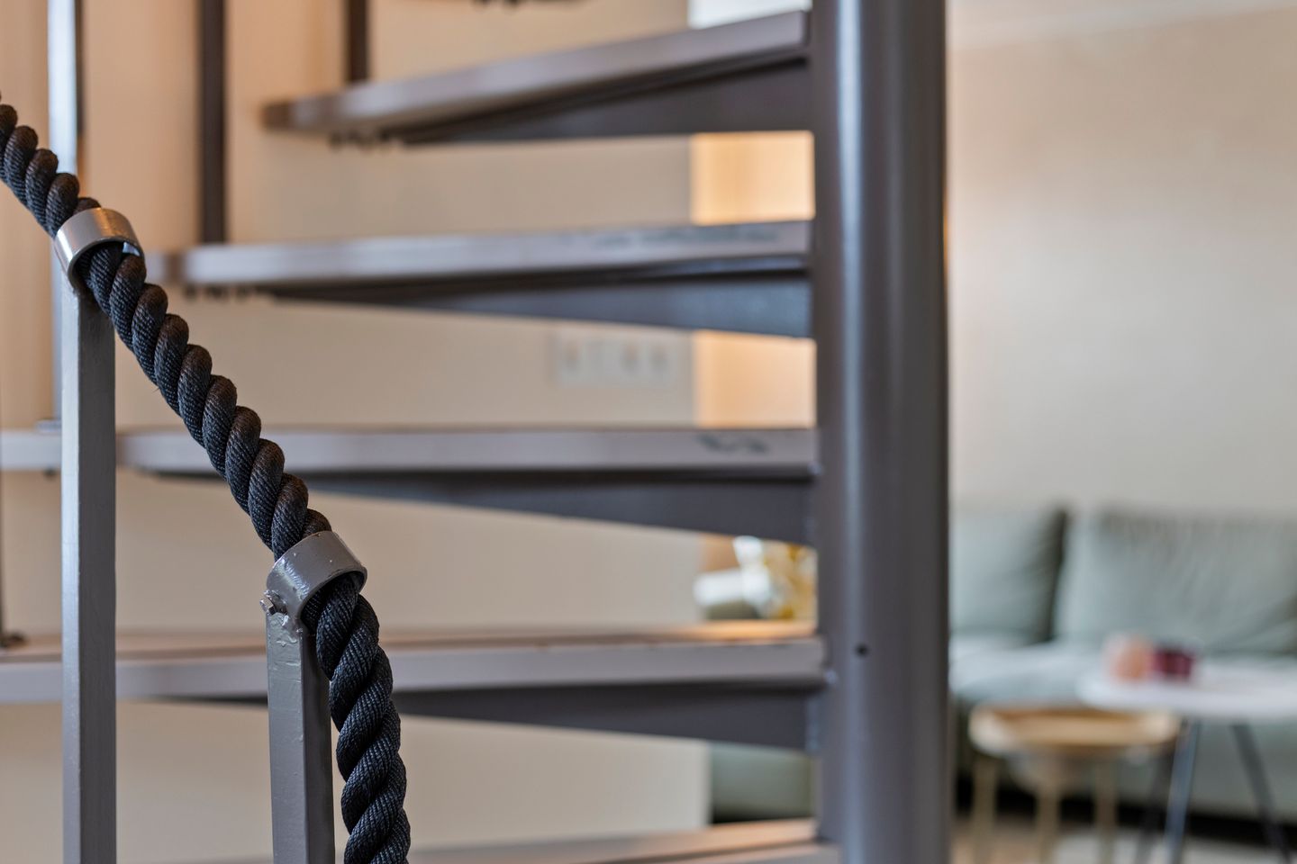 Foto 19 van Dorpsstraat 56