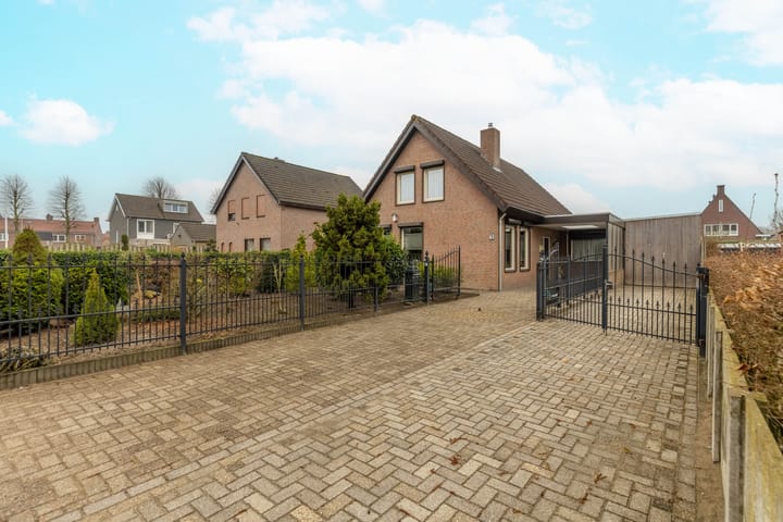 Kapellekestraat 3