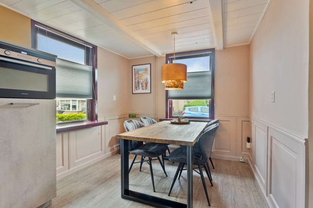 Foto 11 van Dorpsstraat 56