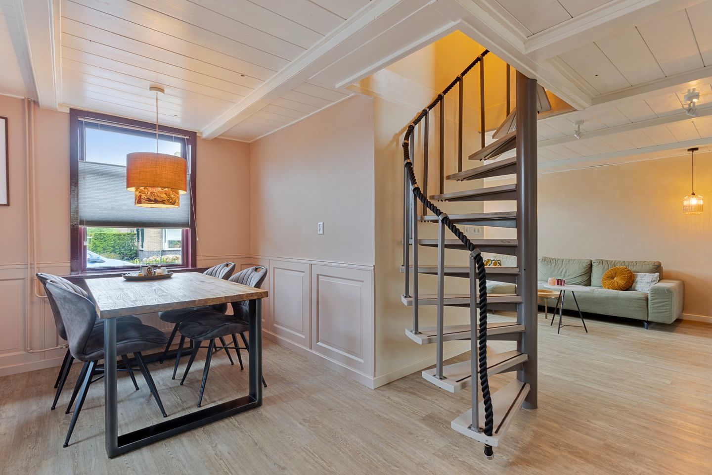 Foto 10 van Dorpsstraat 56