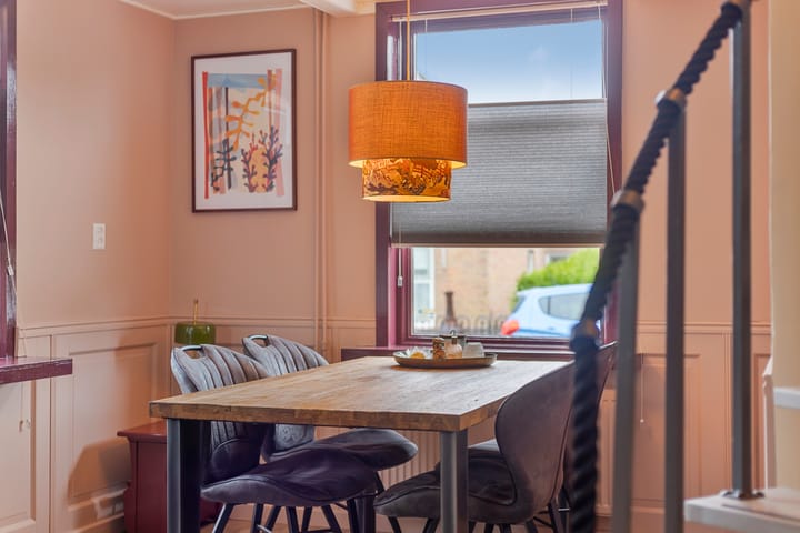 Foto 9 van Dorpsstraat 56