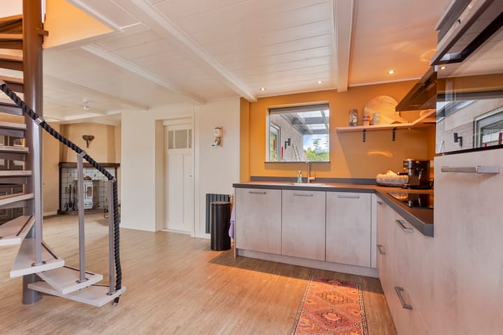 Foto 12 van Dorpsstraat 56