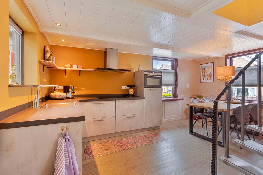 Foto 13 van Dorpsstraat 56