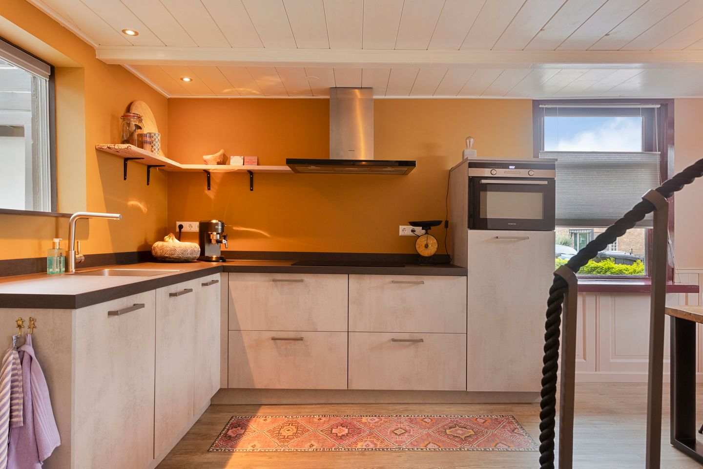 Foto 14 van Dorpsstraat 56