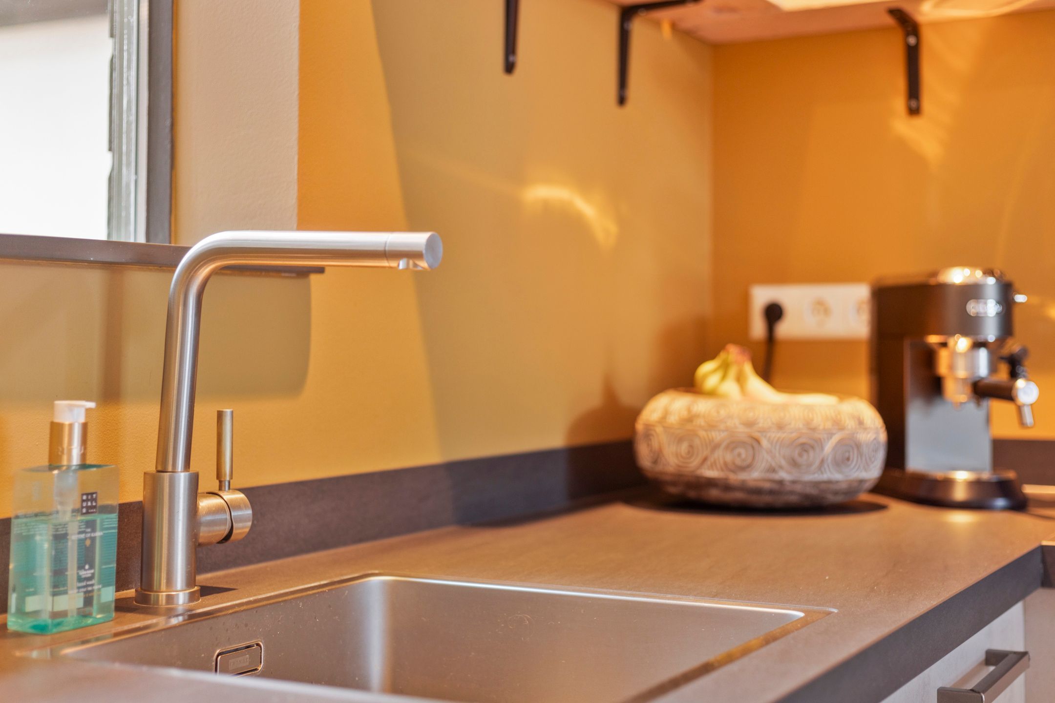 Foto 15 van Dorpsstraat 56