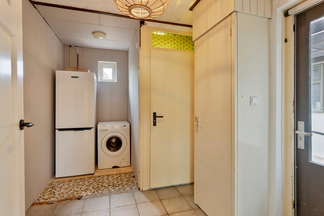 Foto 17 van Dorpsstraat 56