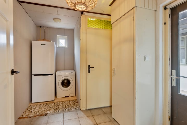 Foto 17 van Dorpsstraat 56