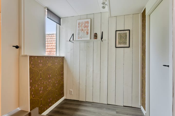 Foto 21 van Dorpsstraat 56