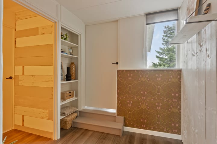 Foto 22 van Dorpsstraat 56