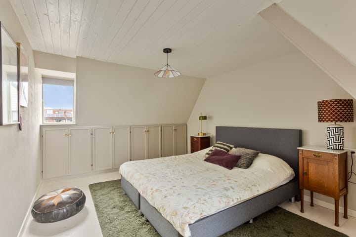 Foto 23 van Dorpsstraat 56