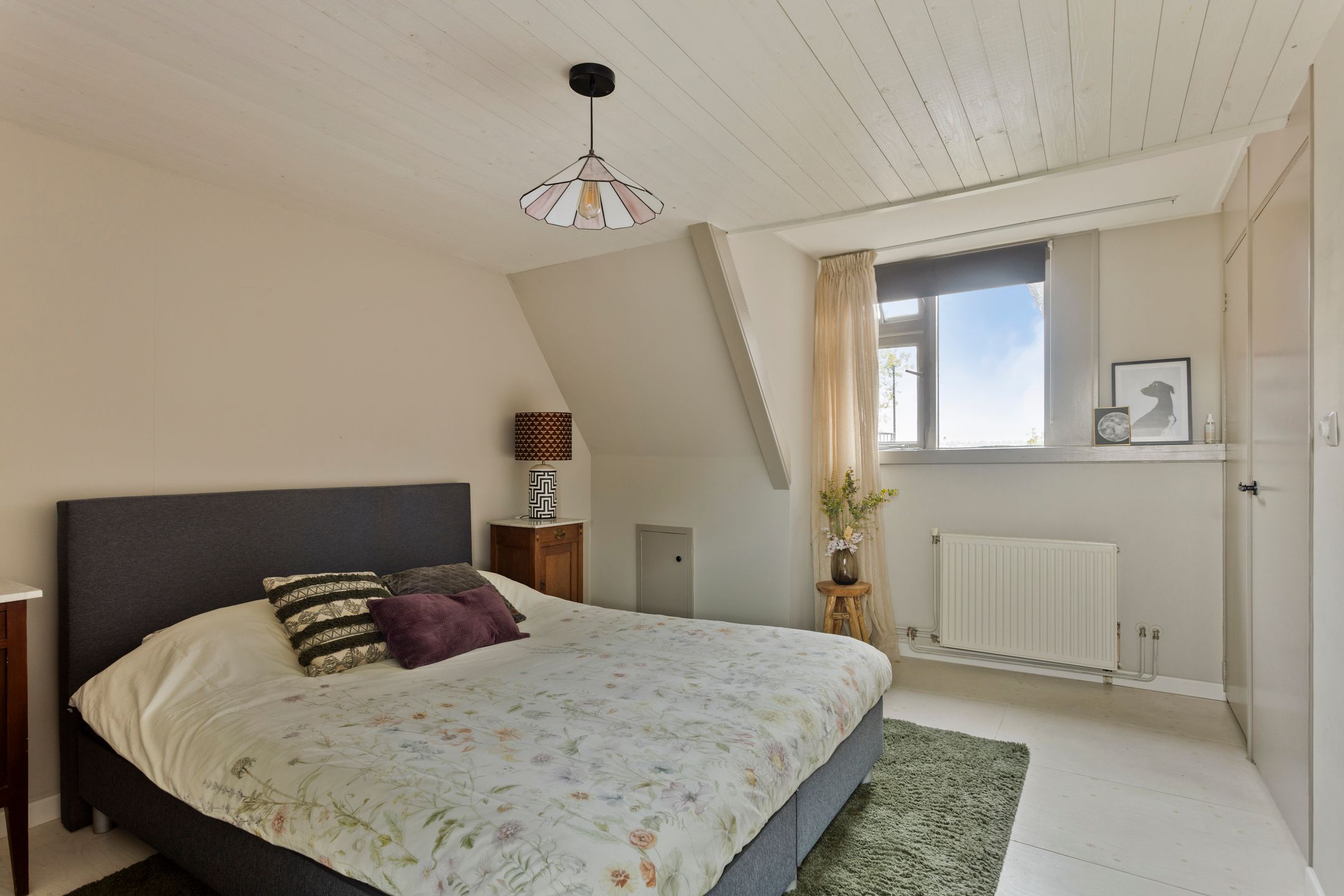 Foto 24 van Dorpsstraat 56