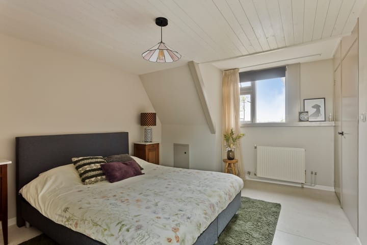 Foto 24 van Dorpsstraat 56