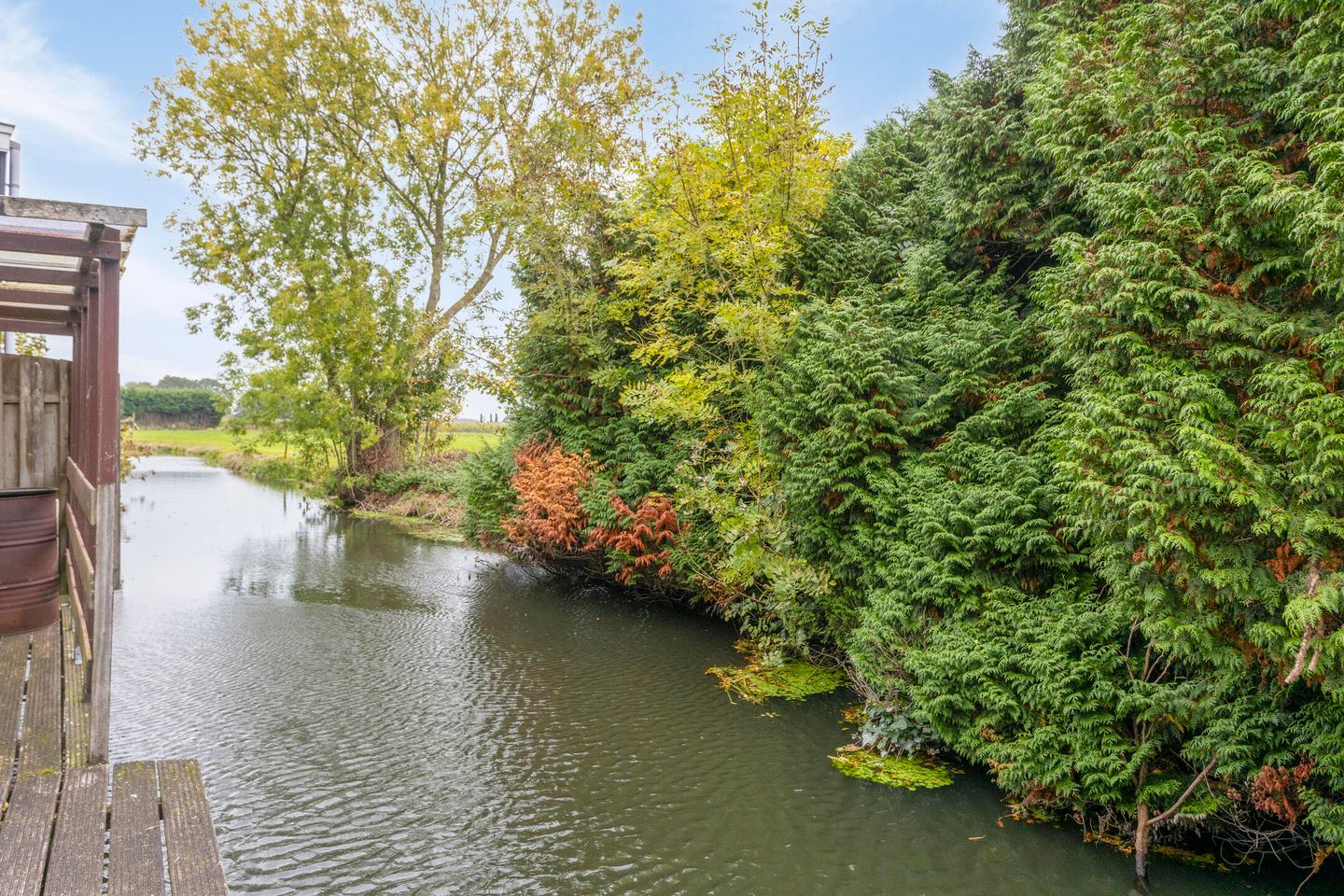 Foto 40 van Dorpsstraat 56