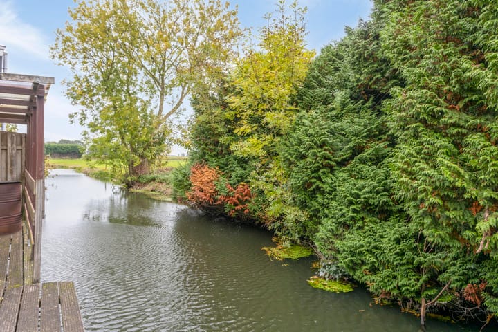 Foto 40 van Dorpsstraat 56