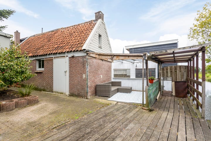 Foto 38 van Dorpsstraat 56