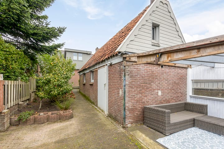 Foto 37 van Dorpsstraat 56