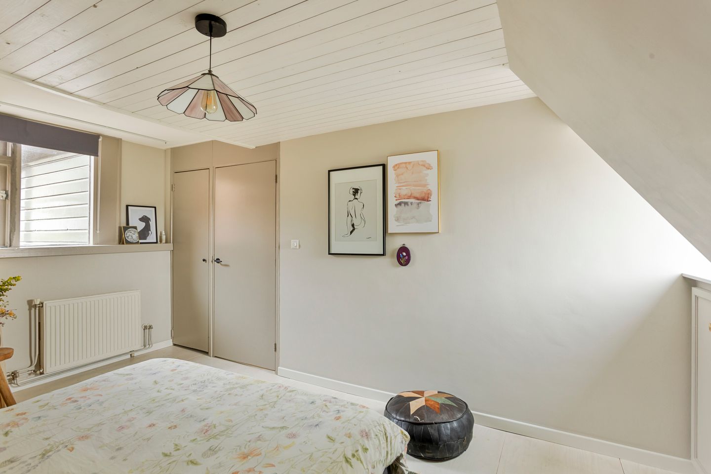 Foto 25 van Dorpsstraat 56