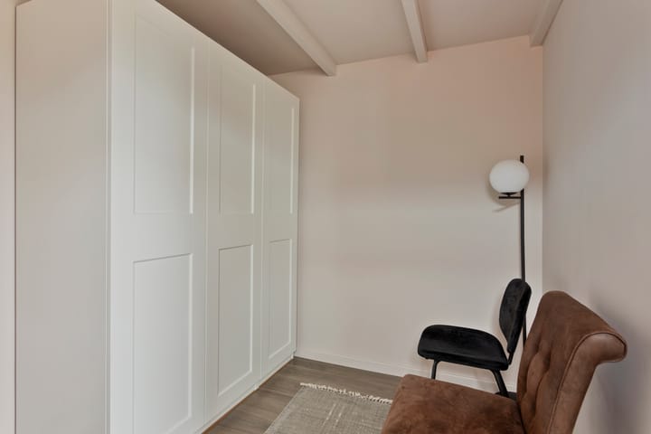 Foto 29 van Dorpsstraat 56