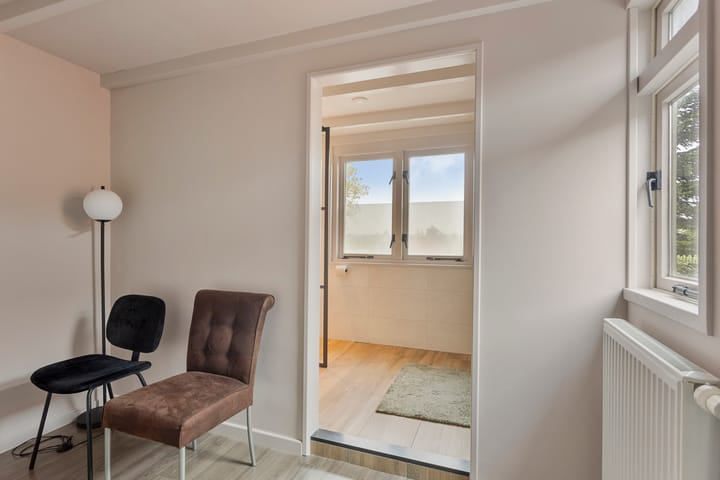 Foto 28 van Dorpsstraat 56