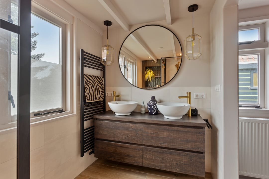 Foto 31 van Dorpsstraat 56