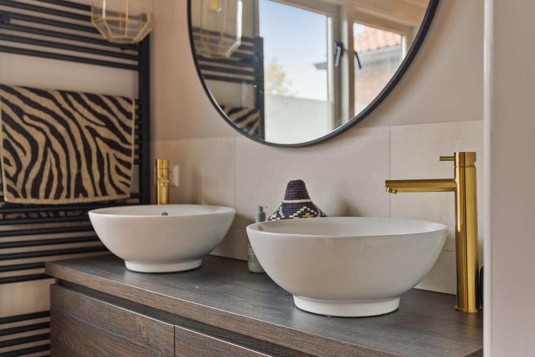 Foto 32 van Dorpsstraat 56