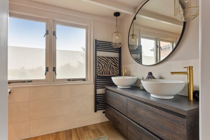 Foto 30 van Dorpsstraat 56