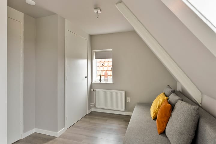 Foto 26 van Dorpsstraat 56