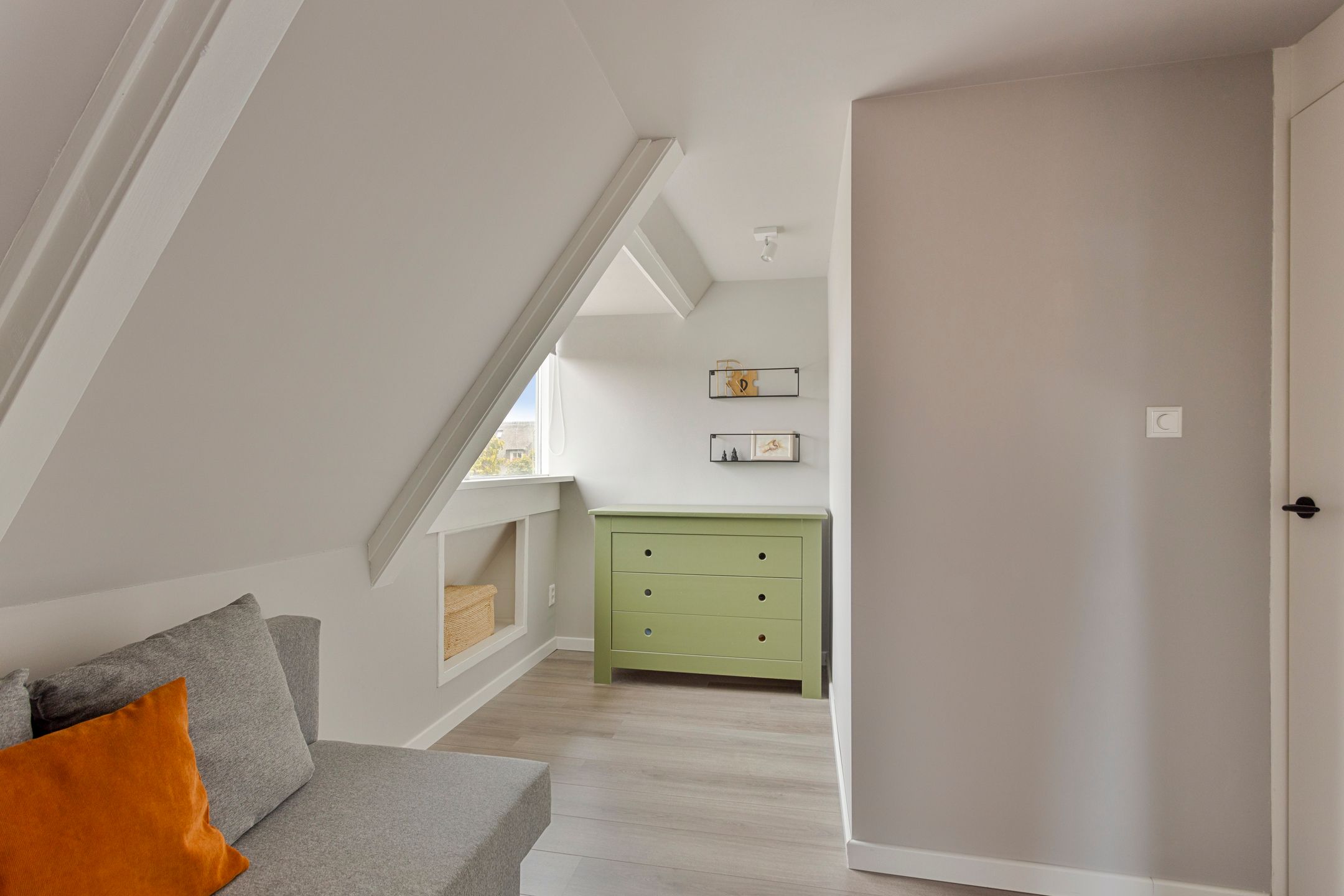 Foto 27 van Dorpsstraat 56