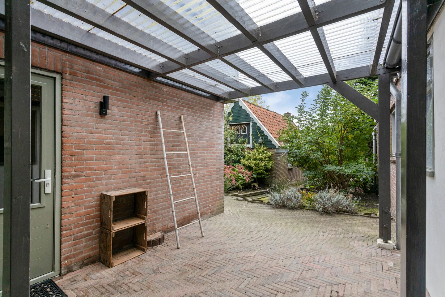 Foto 34 van Dorpsstraat 56