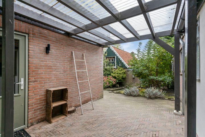 Foto 34 van Dorpsstraat 56