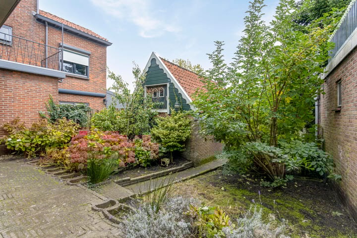 Foto 35 van Dorpsstraat 56