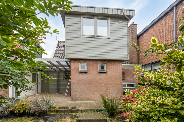 Foto 36 van Dorpsstraat 56