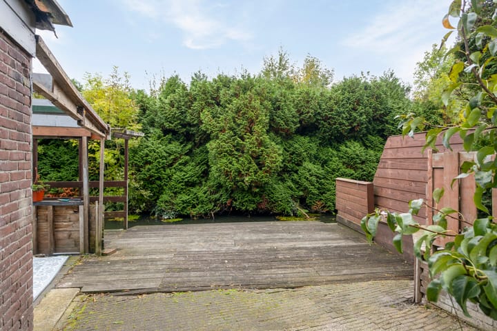 Foto 39 van Dorpsstraat 56