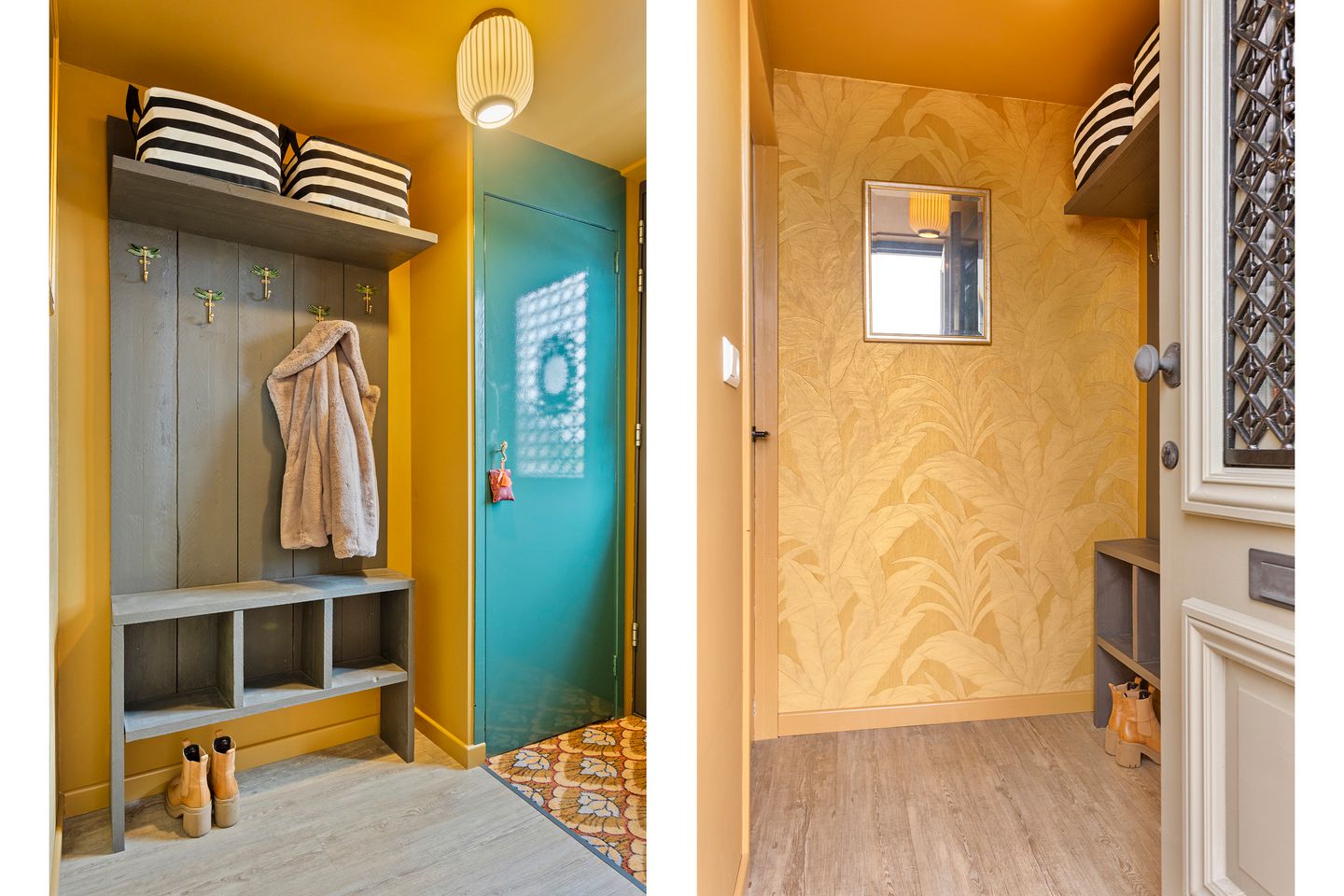 Foto 4 van Dorpsstraat 56