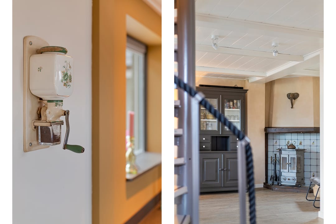 Foto 16 van Dorpsstraat 56