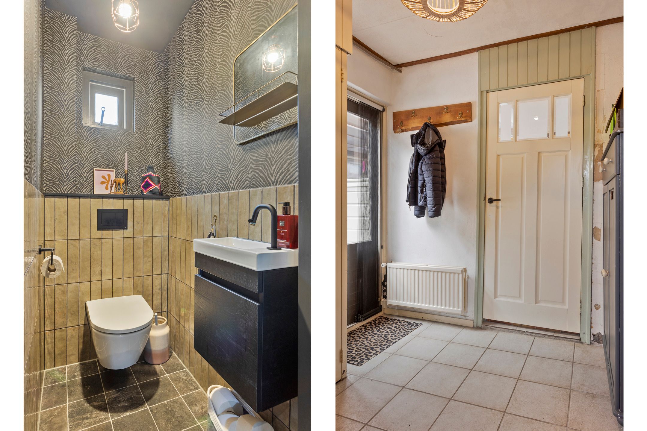 Foto 18 van Dorpsstraat 56