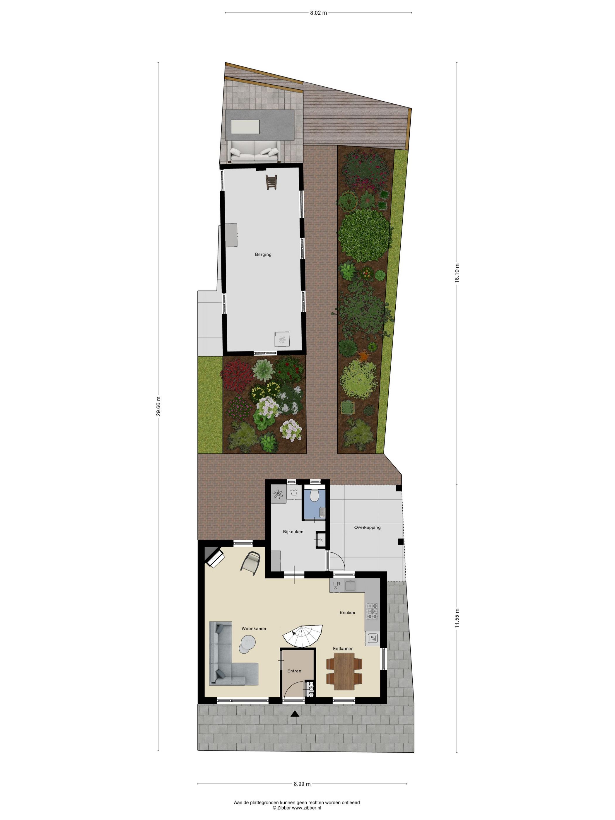 Foto 48 van Dorpsstraat 56